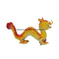 Simulational Dragon Toys for Kids